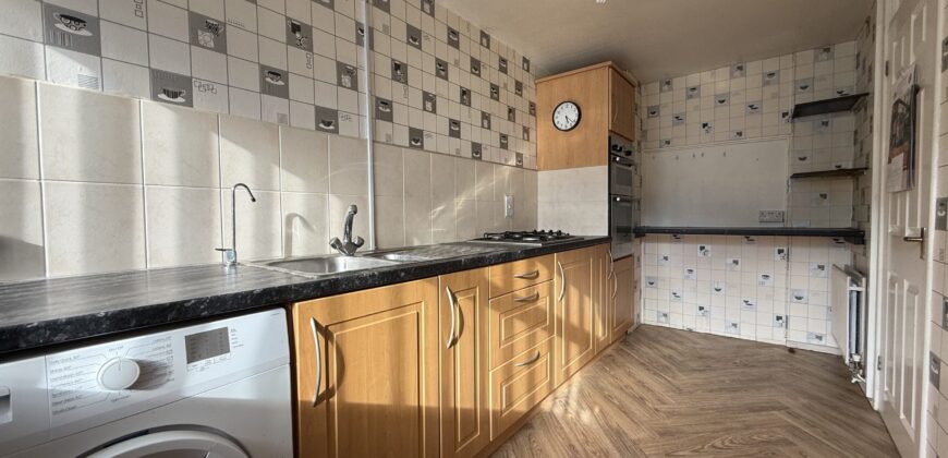 Tompstone Road, West Bromwich, B71 3SN