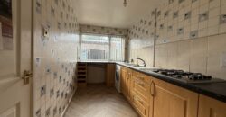 Tompstone Road, West Bromwich, B71 3SN