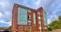 Liberty Lane, West Bromwich, B70
