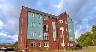Liberty Lane, West Bromwich, B70