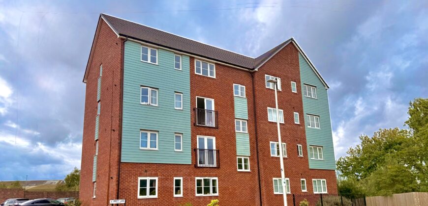 Liberty Lane, West Bromwich, B70