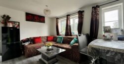 Liberty Lane, West Bromwich, B70