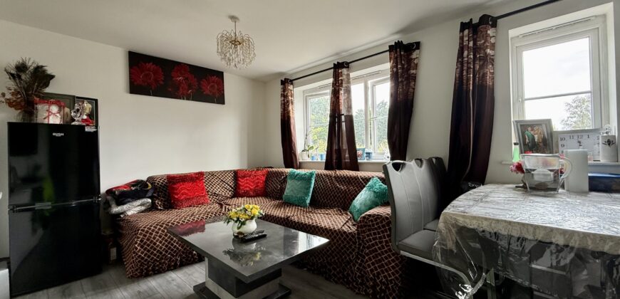 Liberty Lane, West Bromwich, B70