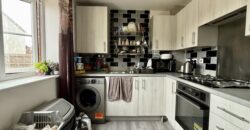 Liberty Lane, West Bromwich, B70
