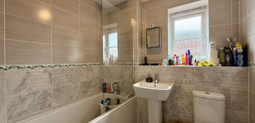 Liberty Lane, West Bromwich, B70