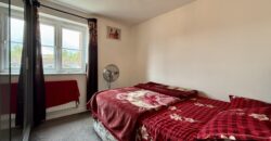 Liberty Lane, West Bromwich, B70