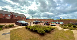 Liberty Lane, West Bromwich, B70