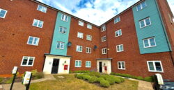 Liberty Lane, West Bromwich, B70