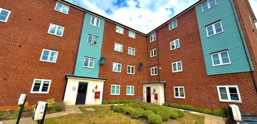 Liberty Lane, West Bromwich, B70