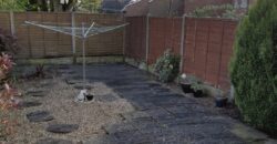 Wilford Road, West Bromwich, B71 1QZ