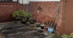 Wilford Road, West Bromwich, B71 1QZ