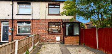 Wilford Road, West Bromwich, B71 1QZ