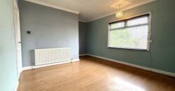 Wilford Road, West Bromwich, B71 1QZ