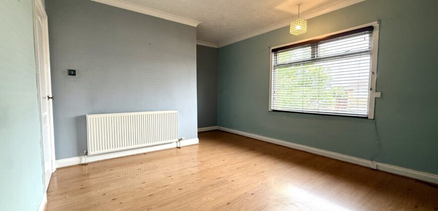 Wilford Road, West Bromwich, B71 1QZ