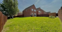 Laura Roberts Close, West Bromwich, B70 0FJ