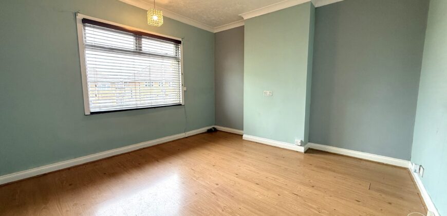 Wilford Road, West Bromwich, B71 1QZ
