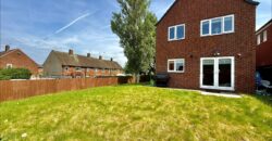 Laura Roberts Close, West Bromwich, B70 0FJ