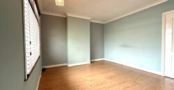 Wilford Road, West Bromwich, B71 1QZ
