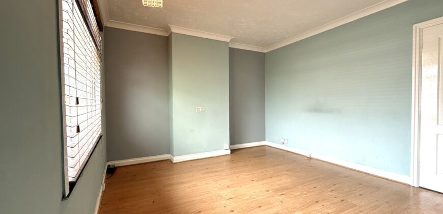 Wilford Road, West Bromwich, B71 1QZ