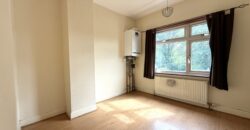 Wilford Road, West Bromwich, B71 1QZ