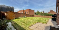 Laura Roberts Close, West Bromwich, B70 0FJ