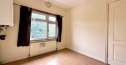 Wilford Road, West Bromwich, B71 1QZ