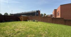 Laura Roberts Close, West Bromwich, B70 0FJ