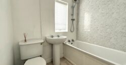 Wilford Road, West Bromwich, B71 1QZ
