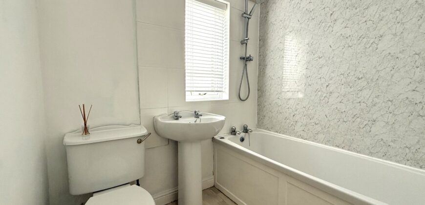 Wilford Road, West Bromwich, B71 1QZ
