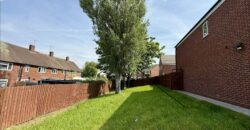 Laura Roberts Close, West Bromwich, B70 0FJ