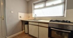Wilford Road, West Bromwich, B71 1QZ