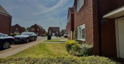 Laura Roberts Close, West Bromwich, B70 0FJ