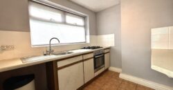 Wilford Road, West Bromwich, B71 1QZ