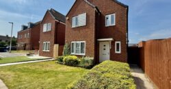 Laura Roberts Close, West Bromwich, B70 0FJ