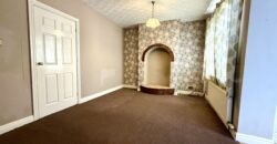 Wilford Road, West Bromwich, B71 1QZ