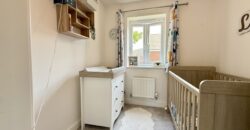 Laura Roberts Close, West Bromwich, B70 0FJ