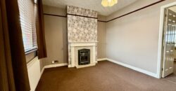 Wilford Road, West Bromwich, B71 1QZ