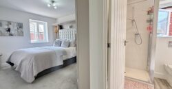 Laura Roberts Close, West Bromwich, B70 0FJ