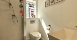 Laura Roberts Close, West Bromwich, B70 0FJ