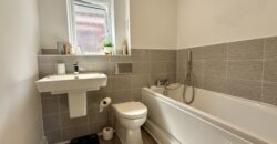 Laura Roberts Close, West Bromwich, B70 0FJ