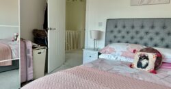 Laura Roberts Close, West Bromwich, B70 0FJ