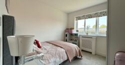 Laura Roberts Close, West Bromwich, B70 0FJ