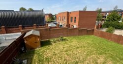 Laura Roberts Close, West Bromwich, B70 0FJ