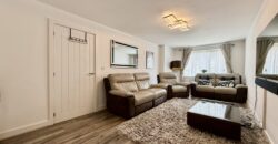 Laura Roberts Close, West Bromwich, B70 0FJ