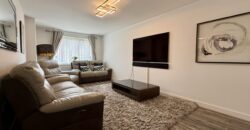 Laura Roberts Close, West Bromwich, B70 0FJ