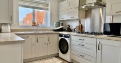 Laura Roberts Close, West Bromwich, B70 0FJ
