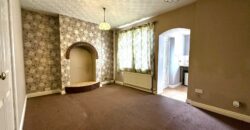 Wilford Road, West Bromwich, B71 1QZ
